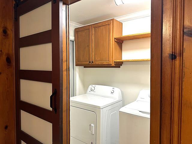 Photo - 605 Valle Vista Dr