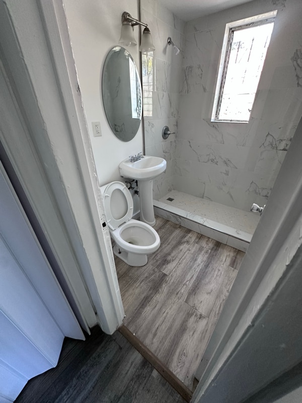 Photo - 5410 NW 13th Ave Unit APT # 1