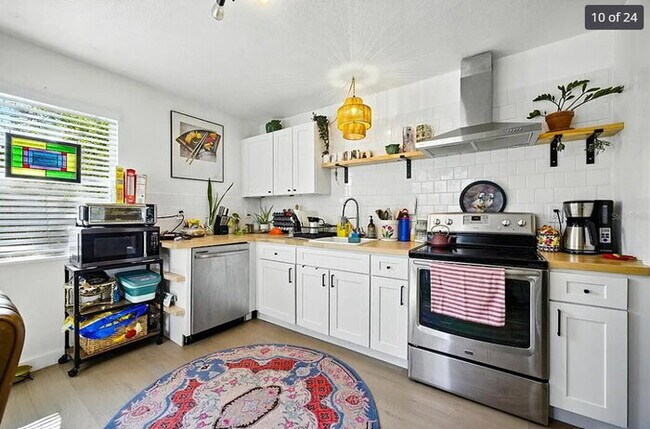 Photo - 1466 15th St S