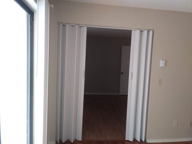 14852 E Kentucky Dr Unidad 926