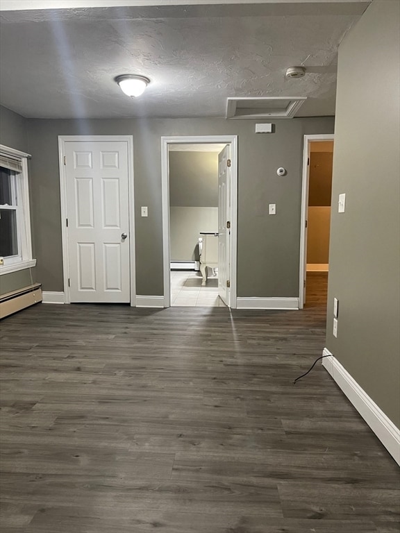 Building Photo - 15 Fulton Pl Unit 2