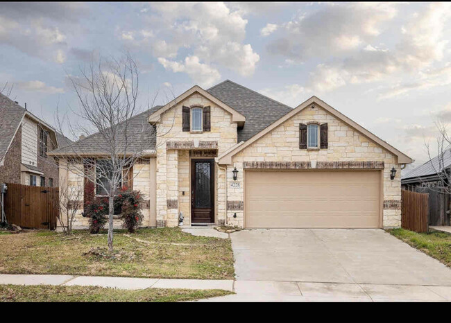 Building Photo - 4228 Sweet Clover Ln Rental