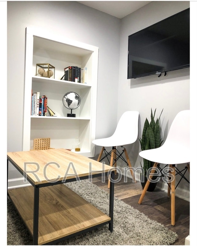 Photo - 3016 N New Jersey St Unit B