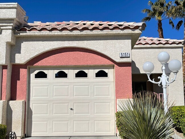 Photo - BRIARWOOD TOWNHOMES