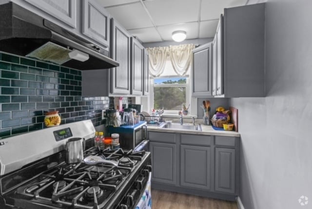 Building Photo - 121 Farmington Ave Unit 3 Rental