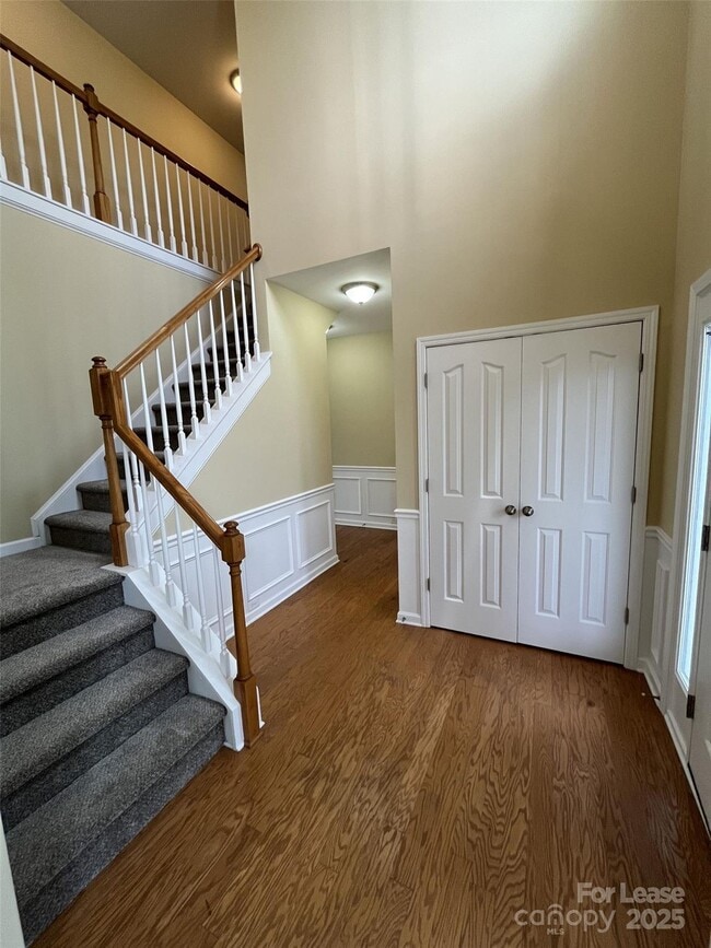 Photo - 2605 Mill Wright Rd