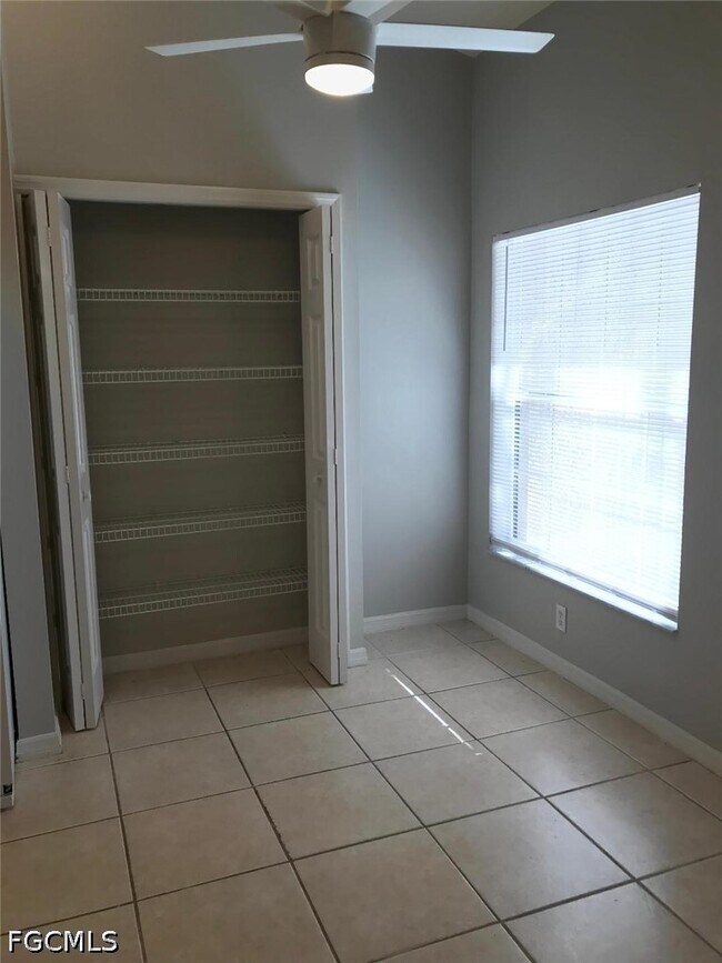 Photo - 4330 SW 7th Pl