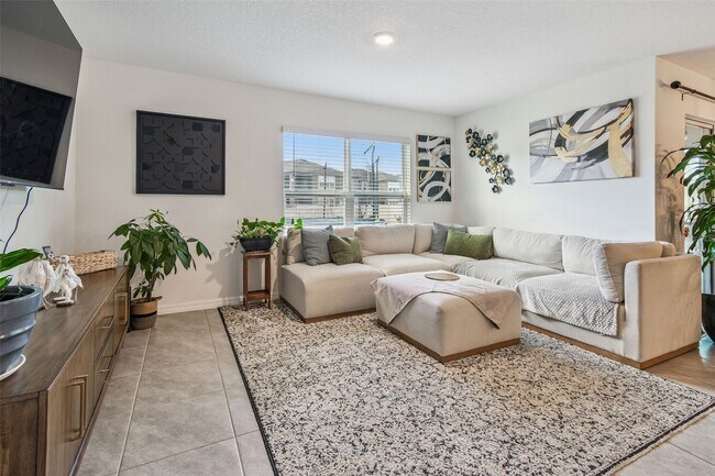 Photo - 3139 Silver Date Dr