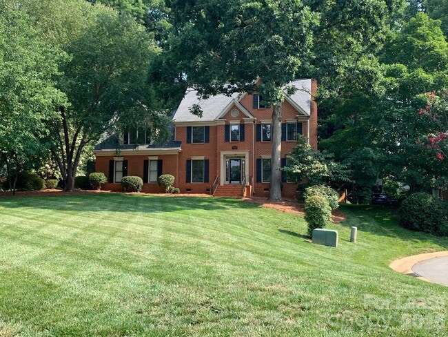 Photo - 9033 Pennyhill Dr