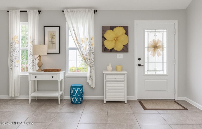 Photo - 15702 Chir Pine Dr