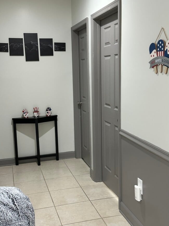 Photo - 108 Hexham Dr Unit Wyndhurst