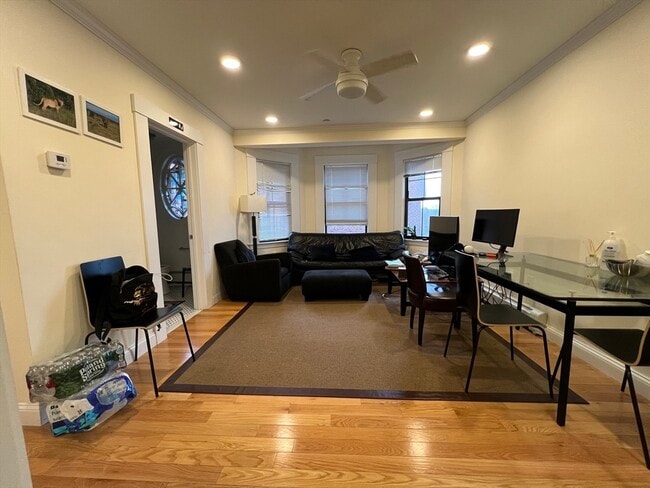 Photo - 219 Commonwealth Ave Apartment Unit 24