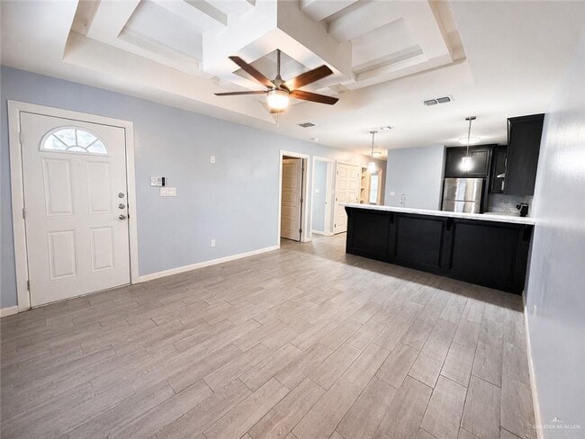 5206 Murillo St Unit 2