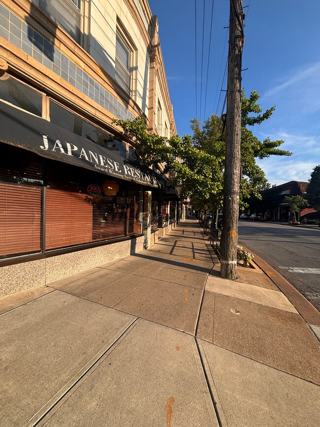 Photo - 1668 Coventry Rd Unidad 1