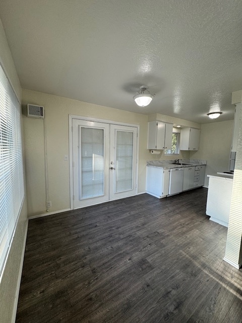 Fotografía del edificio - 9017 236th St SW Unidad B