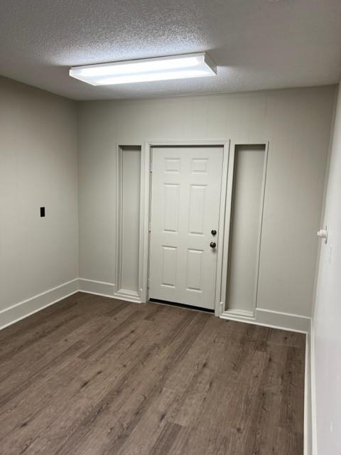 Photo - 5801 Creel Rd