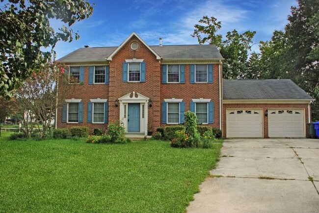 4 Bedroom, 3 Bathroom, Fenced In Yard, Sin... - 4 Bedroom, 3 Bathroom, Fenced In Yard, Sin... Casa