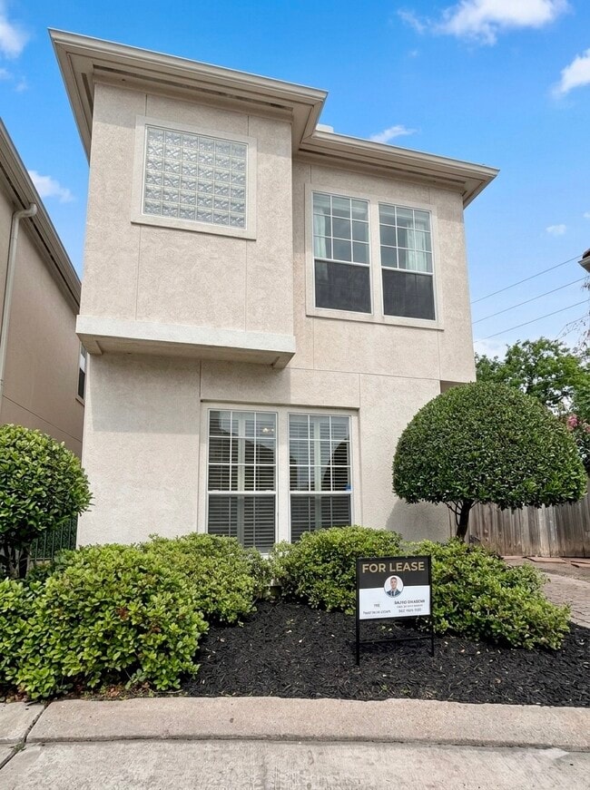 Photo - 7202 Harmony Cove