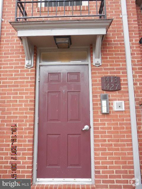 Building Photo - 1413 Oronoco St Unit 1413 Rental
