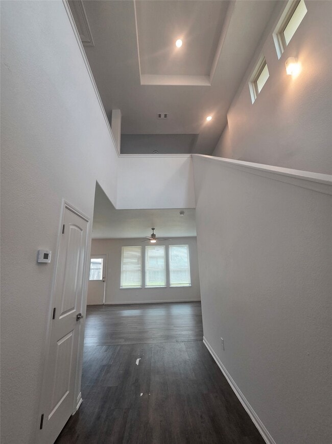 Photo - 7459 Wheatley Gardens Dr