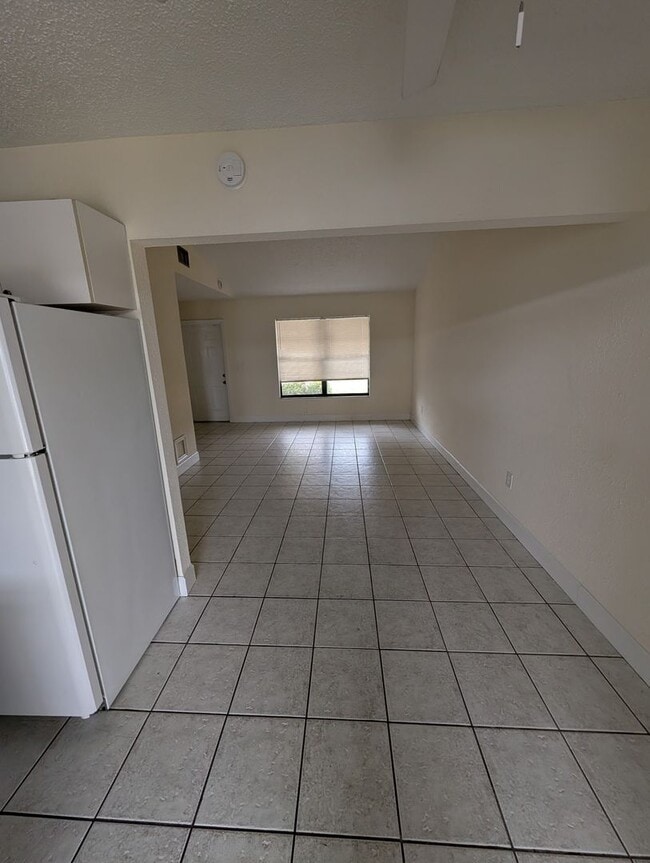 Photo - 1382 Birkdale Dr Unit 1388