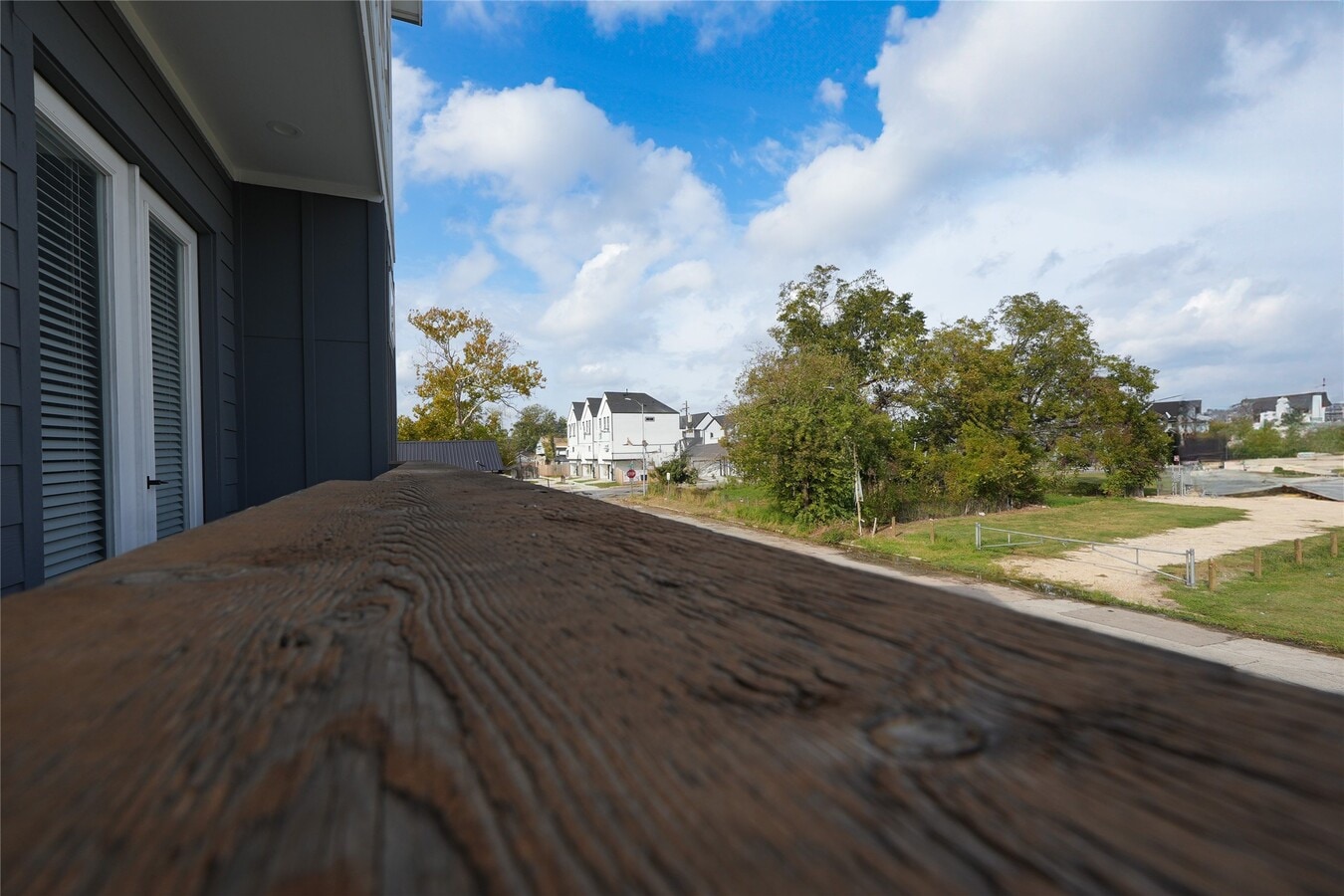 Photo - 1614 Euel St