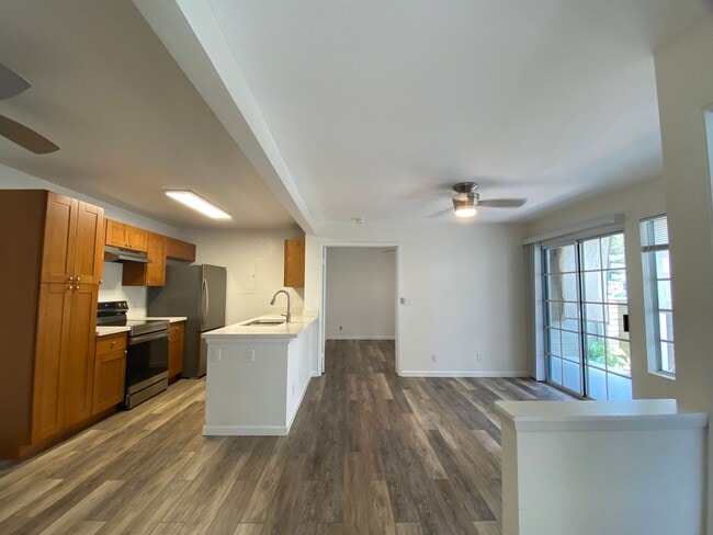 Photo - Available Now – 2BR/2BA Condo in Elima Lani at Waikoloa Village