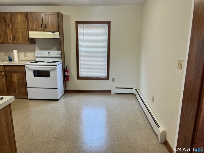 Photo - 13 Park Pl Unit C2