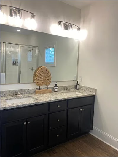 116 Conrad Dr