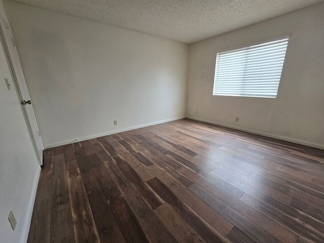 Photo - PLACE-1332 N El Prado St Unit Apt B