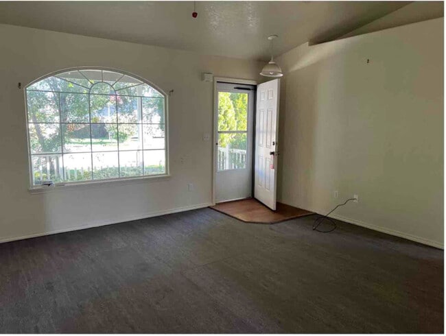 Photo - 11555 W Crested Butte Ave