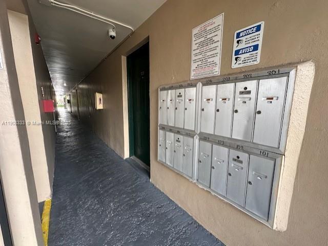 Photo - 1015 NW 45th Ave Unit 204