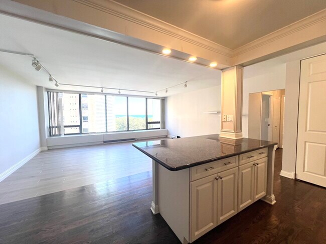 Photo - 2800 N Lake Shore Dr