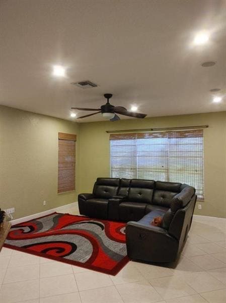 Photo - 2009 Grey Falcon Cir SW