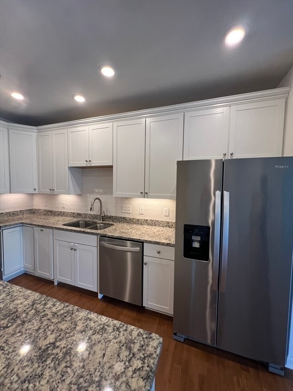 Photo - 110 Trotter Rd Unit 2310