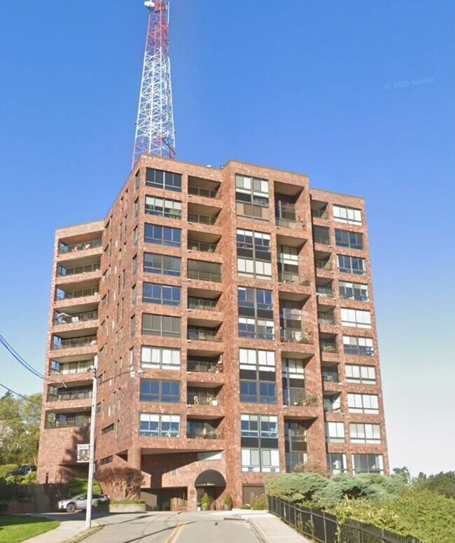 Beautiful Condo for Rent - Beautiful Condo for Rent
