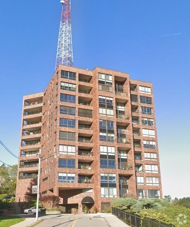 Building Photo - Beautiful Condo for Rent