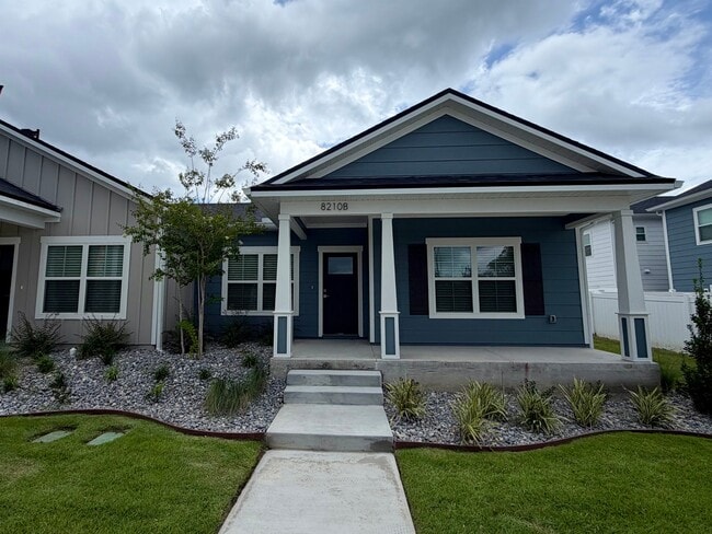 Building Photo - 8210 NW 37th Rd
