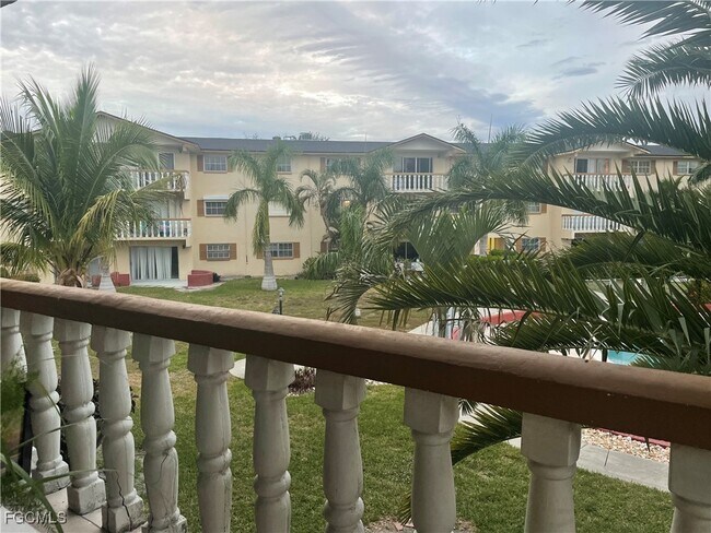 Photo - 3706 Broadway Unit 27