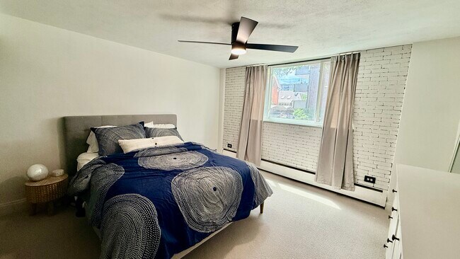 Photo - 1090 N Lafayette St Unit 101