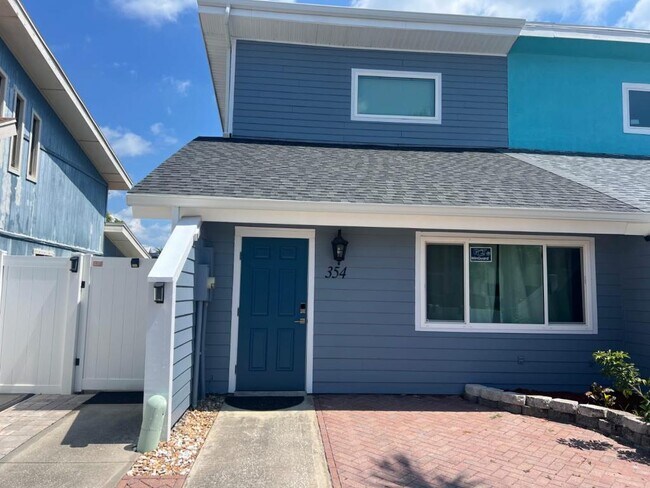 Photo - 354 Chandler St