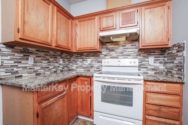 Photo - 2224 Quail View Trail