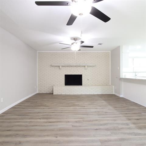 Photo - 3629 Venice Dr