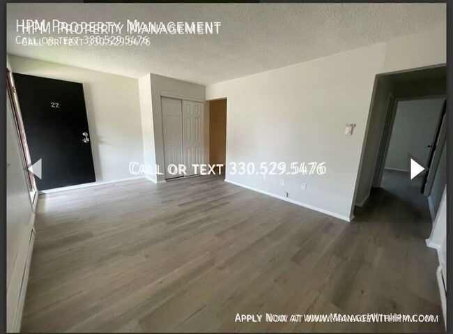 Photo - 1017 Howe Ave Unit 6