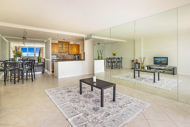 Photo - 2121 N Ocean Blvd Unit 1105w