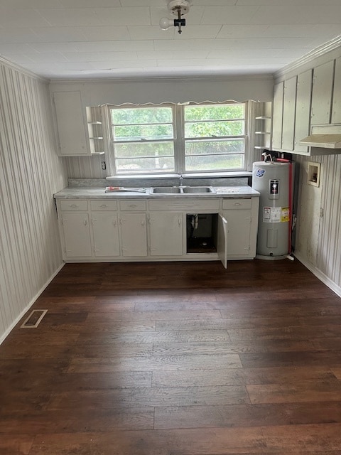 Photo - 1809 Burton St