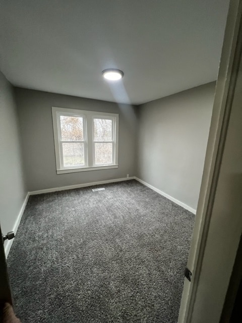 Photo - 1631 S Valley St