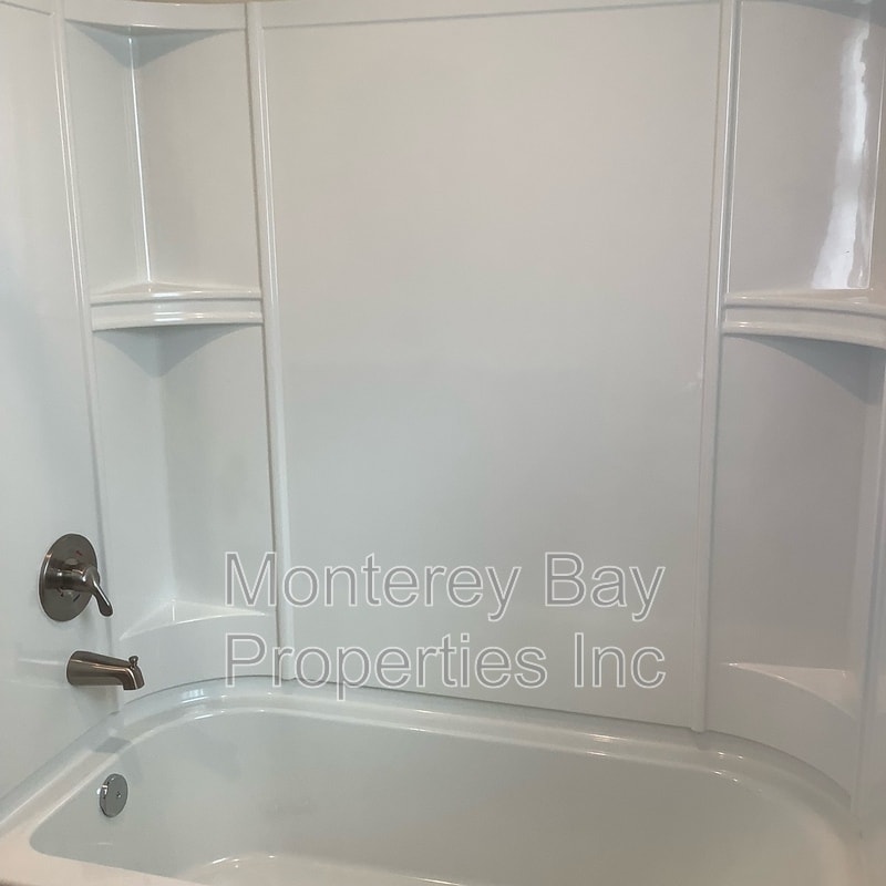 Photo - 101 La Pluma Ct