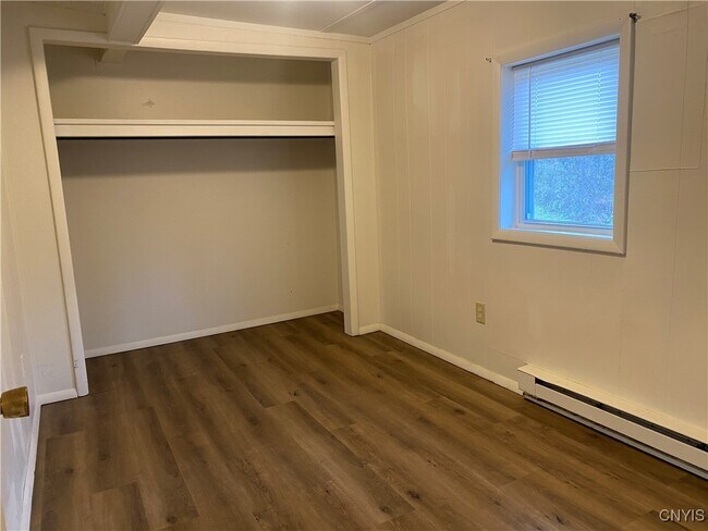 Photo - 660 County Rte 1