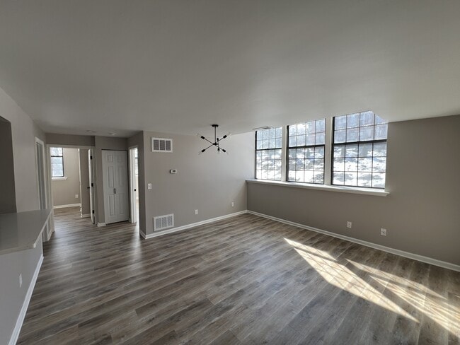 Photo - 15 Prospect St